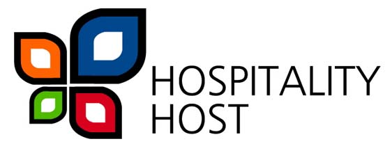 Hospitality Host